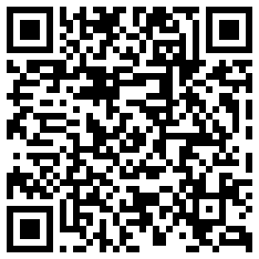 Page QR code