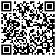 Page QR code