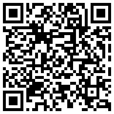 Page QR code