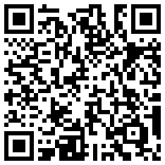 Page QR code