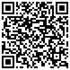 Page QR code