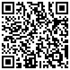 Page QR code