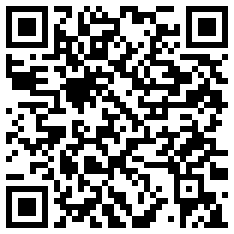 Page QR code