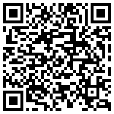 Page QR code