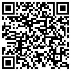 Page QR code