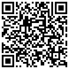 Page QR code