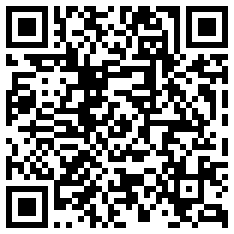 Page QR code
