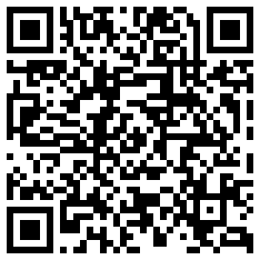 Page QR code