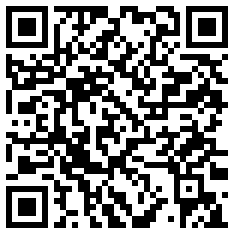 Page QR code