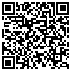 Page QR code