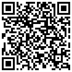 Page QR code
