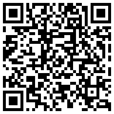 Page QR code