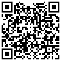 Page QR code