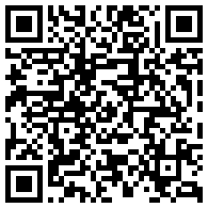 Page QR code