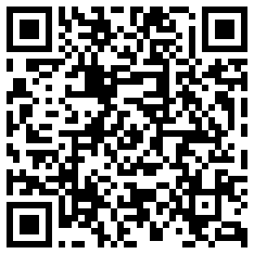 Page QR code