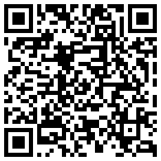 Page QR code