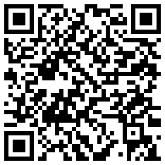 Page QR code