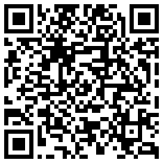 Page QR code