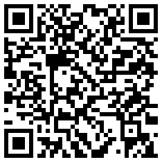 Page QR code