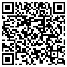 Page QR code