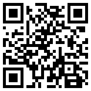 Page QR code