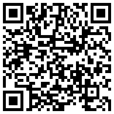 Page QR code