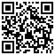 Page QR code