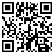 Page QR code