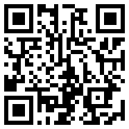Page QR code