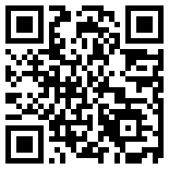 Page QR code
