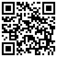 Page QR code