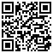 Page QR code