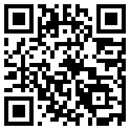 Page QR code
