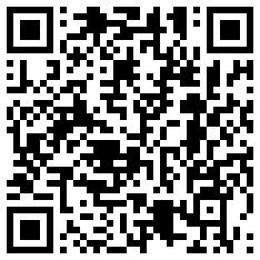 Page QR code