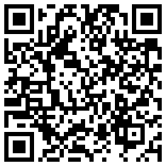 Page QR code