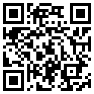 Page QR code