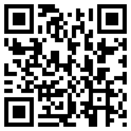 Page QR code