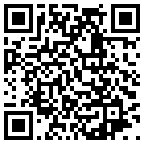 Page QR code