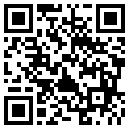 Page QR code