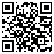 Page QR code