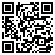 Page QR code