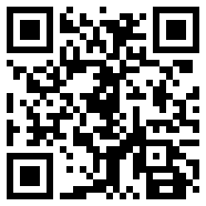 Page QR code