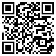 Page QR code