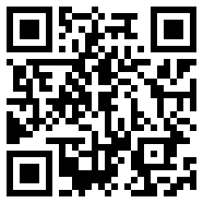 Page QR code