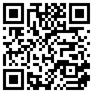 Page QR code