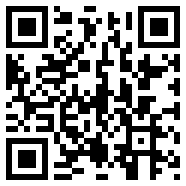 Page QR code