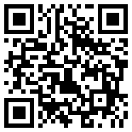 Page QR code