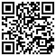 Page QR code