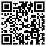Page QR code