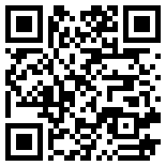 Page QR code